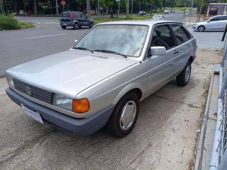 VOLKSWAGEN Gol 1.6 COPA, Foto 1