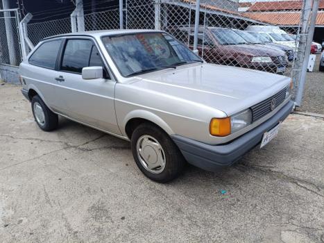 VOLKSWAGEN Gol 1.6 COPA, Foto 2