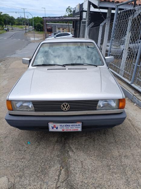 VOLKSWAGEN Gol 1.6 COPA, Foto 3