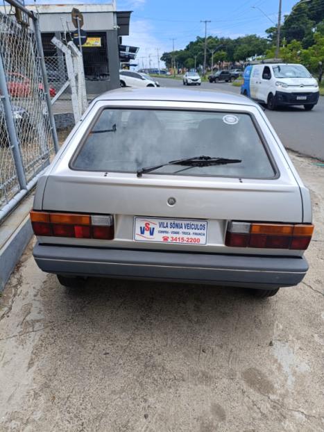 VOLKSWAGEN Gol 1.6 COPA, Foto 4