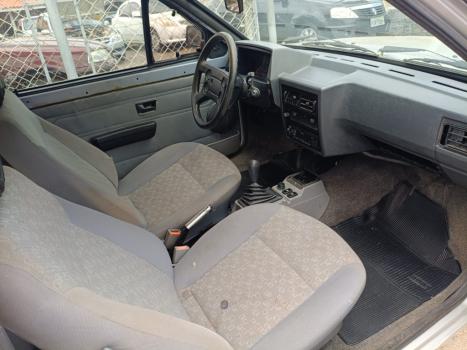 VOLKSWAGEN Gol 1.6 COPA, Foto 5