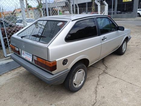 VOLKSWAGEN Gol 1.6 COPA, Foto 6