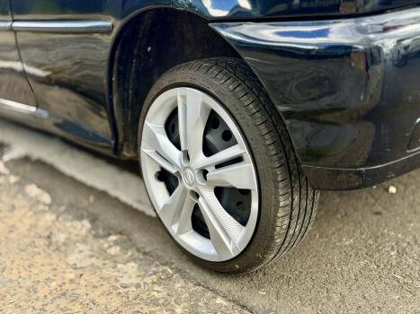 VOLKSWAGEN Gol 1.6 CLI, Foto 7