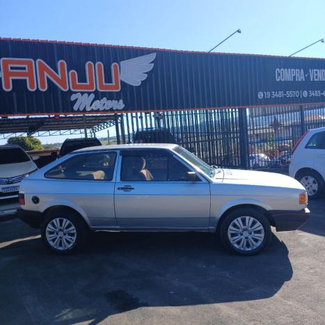 VOLKSWAGEN Gol 1.6 CL, Foto 2