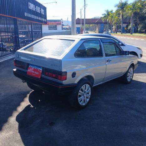 VOLKSWAGEN Gol 1.6 CL, Foto 5