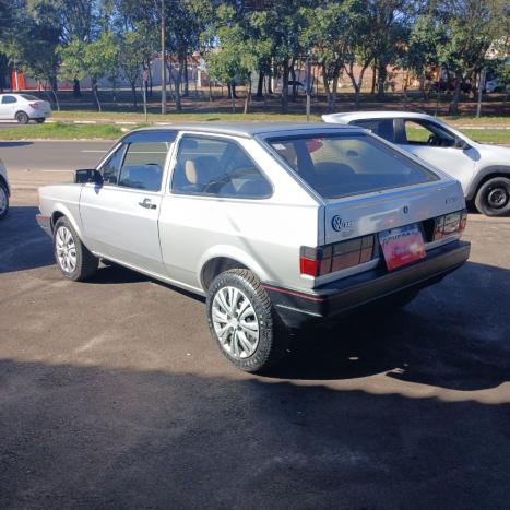 VOLKSWAGEN Gol 1.6 CL, Foto 7