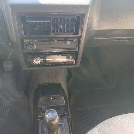 VOLKSWAGEN Gol 1.6 CL, Foto 10