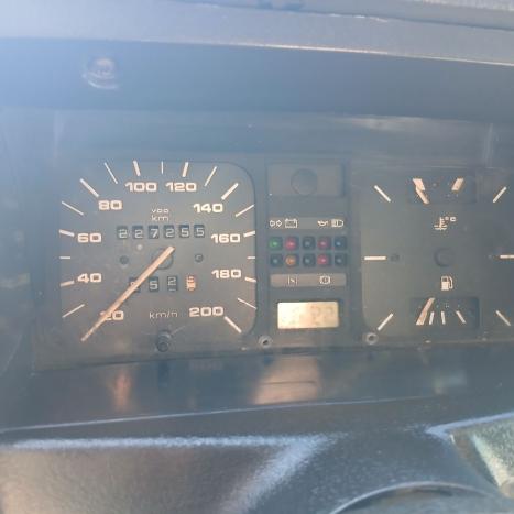 VOLKSWAGEN Gol 1.6 CL, Foto 12
