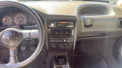 VOLKSWAGEN Gol 1.6 CL, Foto 6