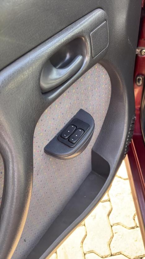 VOLKSWAGEN Gol 1.6 CL, Foto 7