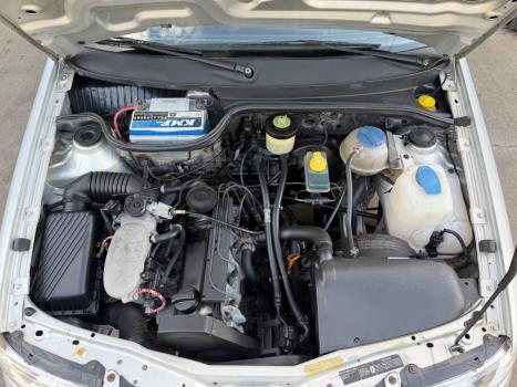 VOLKSWAGEN Gol 1.6 G3 CITY, Foto 13