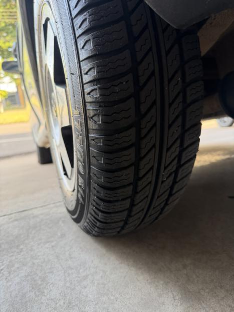 VOLKSWAGEN Gol 1.6 G3 CITY, Foto 15
