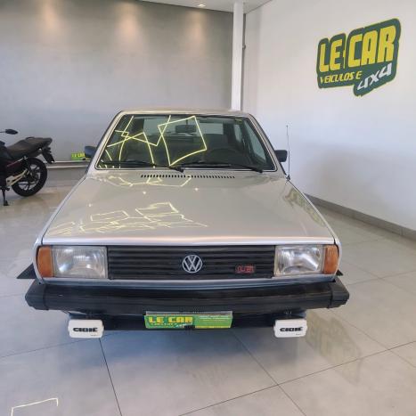 VOLKSWAGEN Gol 1.6 LS, Foto 2