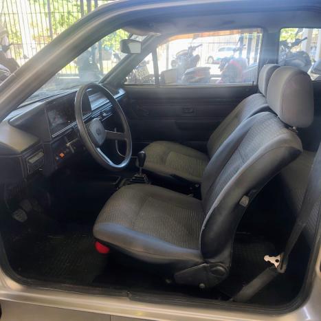 VOLKSWAGEN Gol 1.6 LS, Foto 5