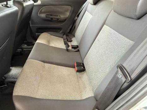 VOLKSWAGEN Gol 1.6 MI 4P, Foto 11