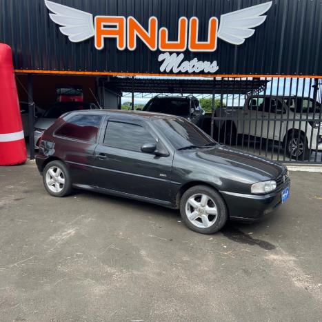 VOLKSWAGEN Gol 1.6 MI, Foto 1