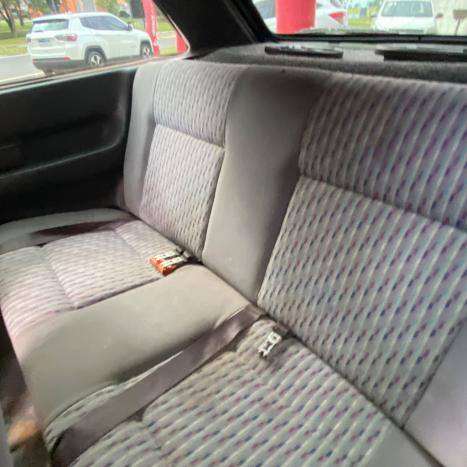 VOLKSWAGEN Gol 1.6 MI, Foto 7