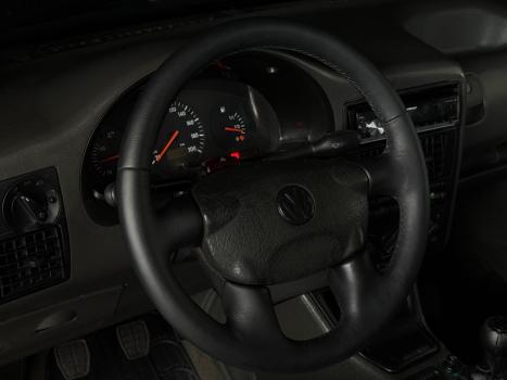 VOLKSWAGEN Gol 1.6 MI CL, Foto 7