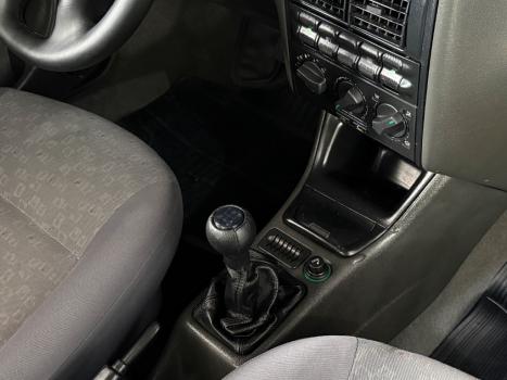 VOLKSWAGEN Gol 1.6 MI CL, Foto 11