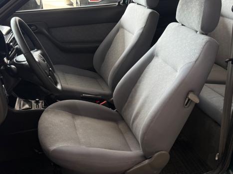 VOLKSWAGEN Gol 1.6 MI CL, Foto 12