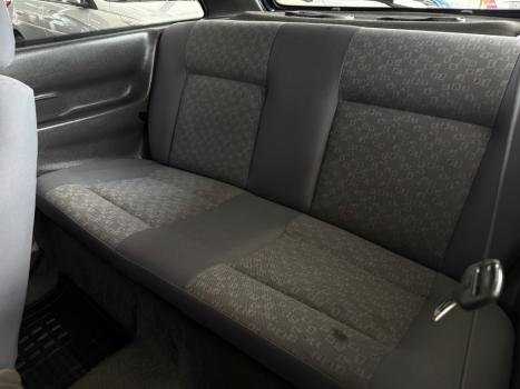 VOLKSWAGEN Gol 1.6 MI CL, Foto 13