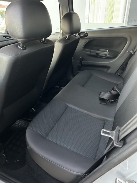 VOLKSWAGEN Gol 1.6 MI GL, Foto 7