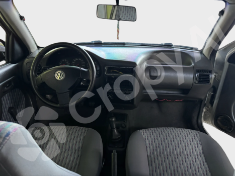 VOLKSWAGEN Gol 1.6 MI STAR, Foto 7