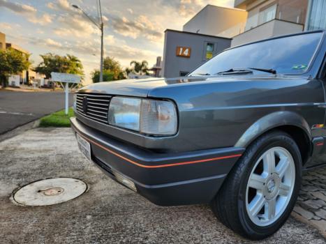 VOLKSWAGEN Gol 1.8 CL, Foto 5