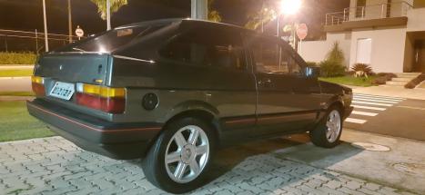 VOLKSWAGEN Gol 1.8 CL, Foto 4