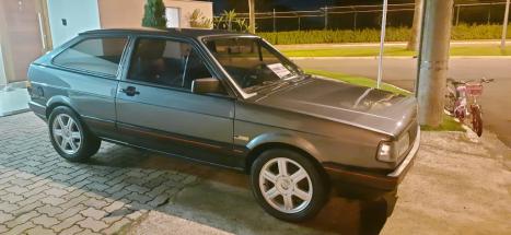 VOLKSWAGEN Gol 1.8 CL, Foto 1