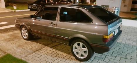 VOLKSWAGEN Gol 1.8 CL, Foto 2