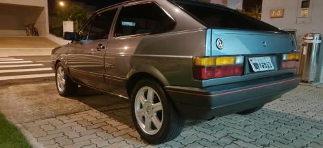 VOLKSWAGEN Gol 1.8 CL, Foto 3