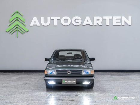 VOLKSWAGEN Gol 1.8 CL, Foto 2