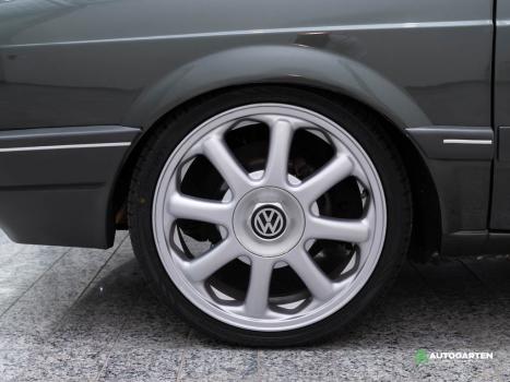 VOLKSWAGEN Gol 1.8 CL, Foto 5