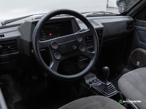 VOLKSWAGEN Gol 1.8 CL, Foto 6