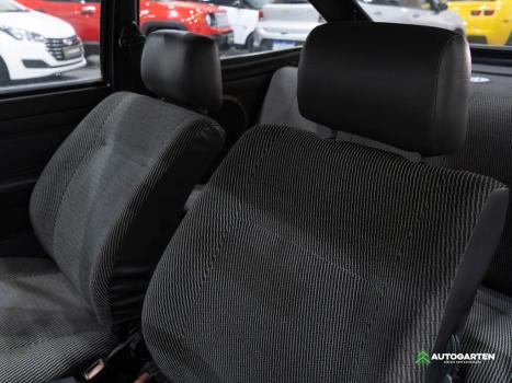 VOLKSWAGEN Gol 1.8 CL, Foto 7