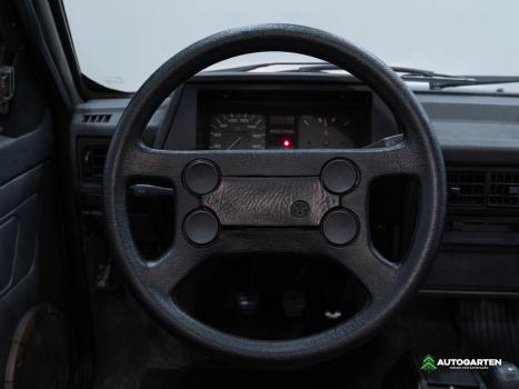 VOLKSWAGEN Gol 1.8 CL, Foto 8