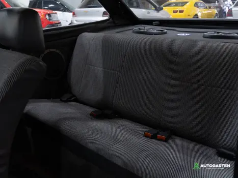 VOLKSWAGEN Gol 1.8 CL, Foto 10