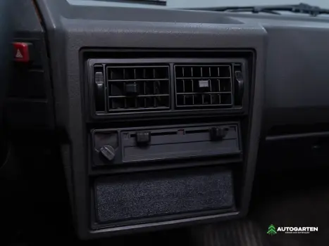 VOLKSWAGEN Gol 1.8 CL, Foto 12