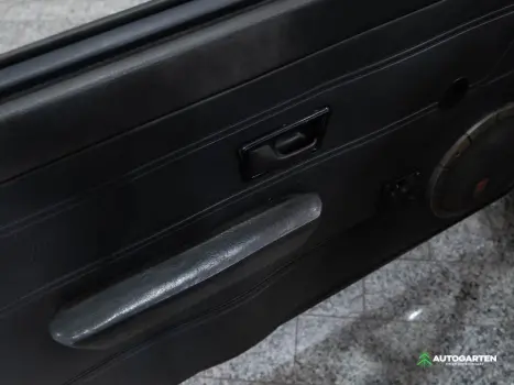 VOLKSWAGEN Gol 1.8 CL, Foto 13