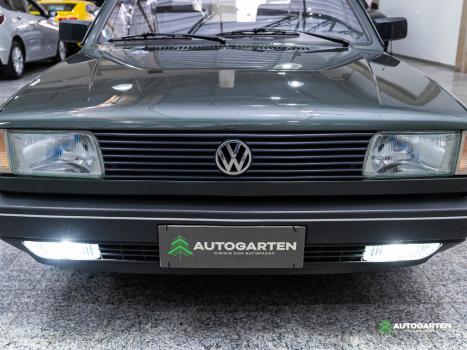 VOLKSWAGEN Gol 1.8 CL, Foto 17