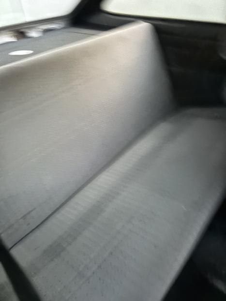 VOLKSWAGEN Gol 1.8 CL, Foto 5