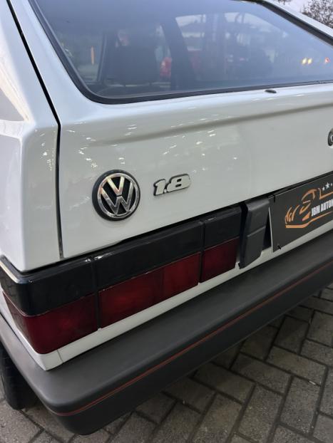 VOLKSWAGEN Gol 1.8 CL, Foto 6
