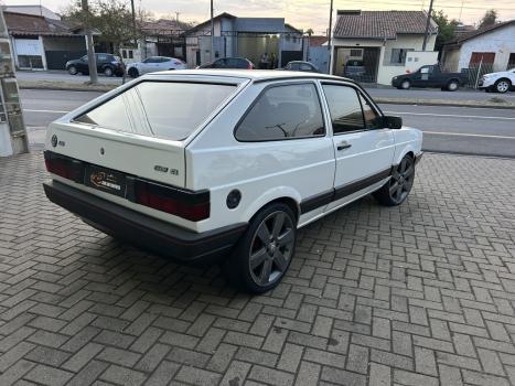VOLKSWAGEN Gol 1.8 CL, Foto 11