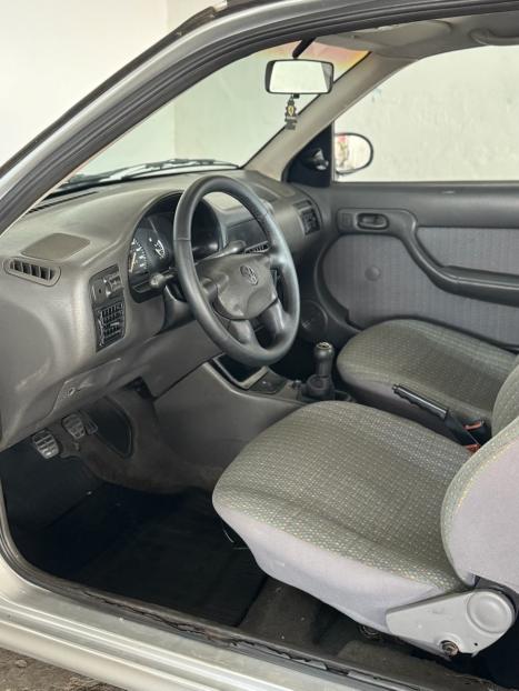 VOLKSWAGEN Gol 1.8 CLI, Foto 7