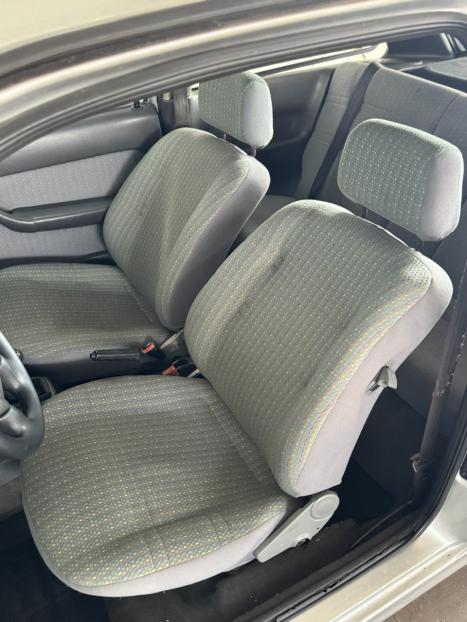 VOLKSWAGEN Gol 1.8 CLI, Foto 8