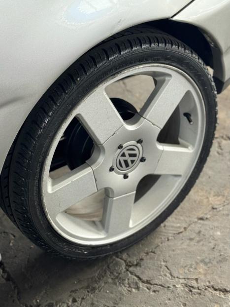 VOLKSWAGEN Gol 1.8 CLI, Foto 9