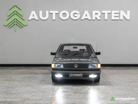 VOLKSWAGEN Gol 1.8 CL, Foto 2