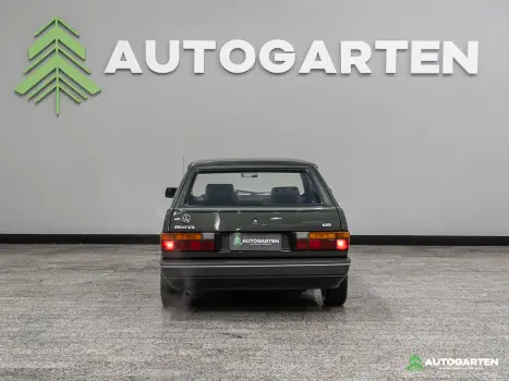 VOLKSWAGEN Gol 1.8 CL, Foto 3
