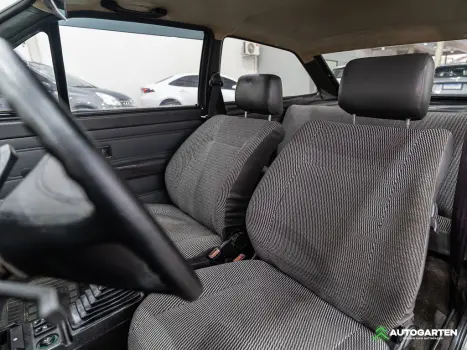 VOLKSWAGEN Gol 1.8 CL, Foto 6